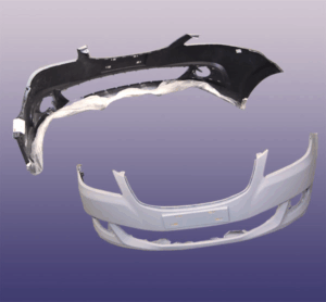 دسته موتور راست - ام وی ام ۵۳۰