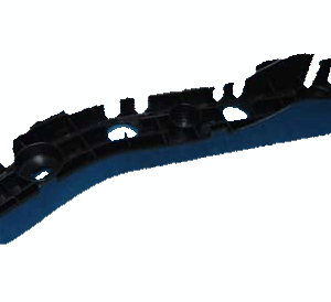 مخزن کنیستر - ام وی ام ۵۳۰