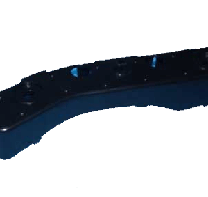 پایه راست سپر جلو ام وی ام ۵