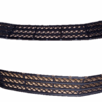 شبکه سپر جلو - ام وی ام ۵۵۰