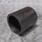 لوله فلزیی جلویی موتور - ام وی ام ۵۳۰