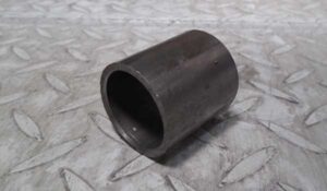 لوله فلزیی جلویی موتور - ام وی ام ۵۳۰