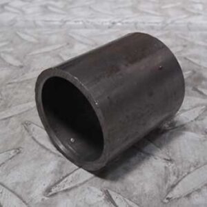 لوله فلزیی جلویی موتور - ام وی ام ۵۳۰