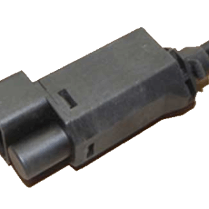 میکروسوئیچ پدال کلاچ - 110S