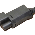 میکروسوئیچ پدال کلاچ - x22