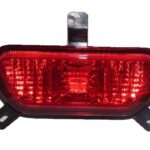 چراغ مه شکن عقب - ۵۵۰