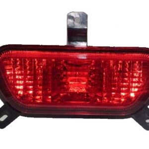 چراغ مه شکن عقب - ۵۵۰