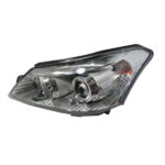 لنت ترمز جلو - ام وی ام ۵۳۰