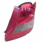 چراغ عفب راست - ام وی ام ۵۵۰