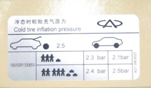 آرم - ام وی ام ۵۳۰