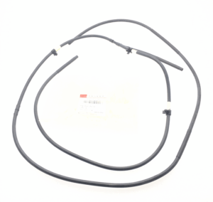 لوله آب شیشه شور - ام وی ام ۵۵۰