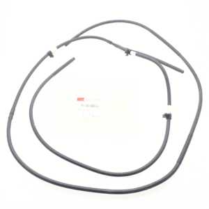 لوله آب شیشه شور - ام وی ام ۵۵۰