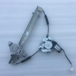 شیشه بالابر جلو راست - ام وی ام ۵۵۰