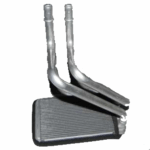 رادیاتور بخاری - ام وی ام ۵۵۰