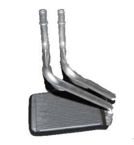 رادیاتور بخاری - ام وی ام ۵۵۰