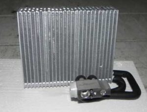 اواپراتور - ام وی ام ۵۵۰