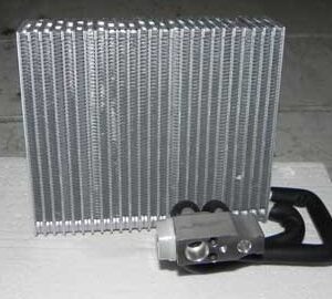 اواپراتور - ام وی ام ۵۵۰