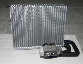 اواپراتور - ام وی ام ۵۵۰