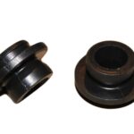 ضربه گیر بالائی رادیاتور - تیگو ۵