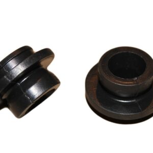 ضربه گیر بالائی رادیاتور - ۳۱۵