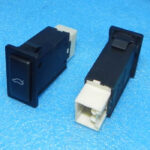 دنده برنجی بیرونی کشوئی ۱ و ۲ - ام وی ام ۵۳۰