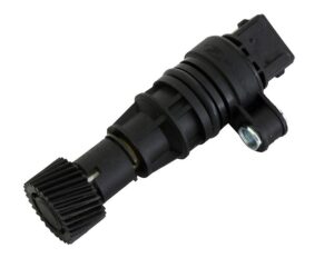 سنسور کیلومتر - ۵۳۰