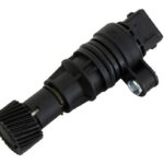 سنسور کیلومتر - X33