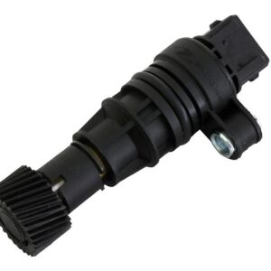 سنسور کیلومتر - X33