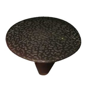 خار نمدی موتور - تیگو۵