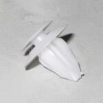 خار پلاستیکی تو دریی - X33