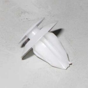 خار پلاستیکی تو دریی - X33