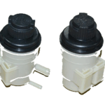 مخزن روغن هیدرولیک - تیگو ۵