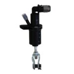 پمپ کلاچ بالا - X22