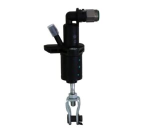 پمپ کلاچ بالا - X22