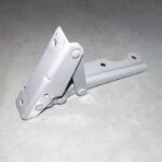 لولای چپ درب موتور - ام وی ام ۵۵۰