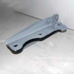 لولای راست درب موتور - ام وی ام ۵۵۰