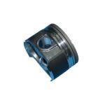 پیستون - ام وی ام X22