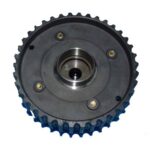 دنده سر میل سوپاپ - ام وی ام X22