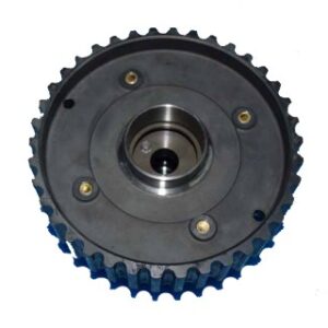 دنده سر میل سوپاپ - ام وی ام X22