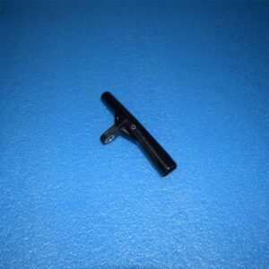 غلاف گیج روغن موتور - ام وی ام X22