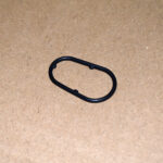 واشر کارتل - ام وی ام X22 پرو