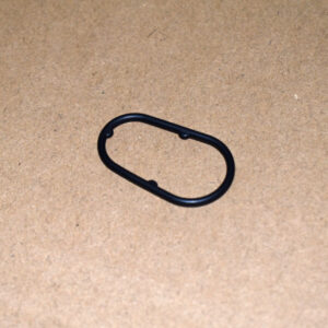 واشر کارتل - ام وی ام X22 پرو