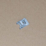 مهره ی پیچ خودکار - ام وی ام X33 AT