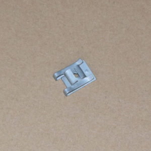 مهره ی پیچ خودکار - ام وی ام X33 AT