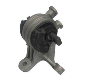 دسته موتور چپ - ام وی ام 110S