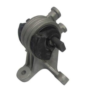 دسته موتور چپ - ام وی ام 110S