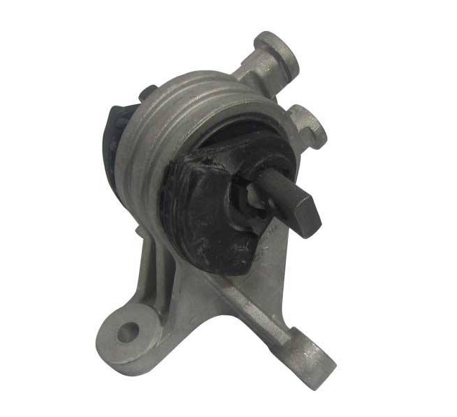 دسته موتور چپ - ام وی ام 110S