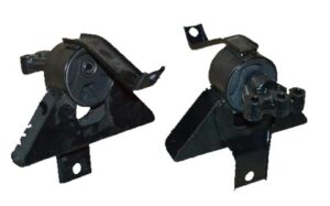 دسته موتور سمت راست - ام وی ام 110S