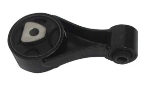 دسته موتور عقب - ام وی ام 110S