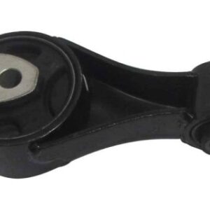 دسته موتور عقب - ام وی ام 110S